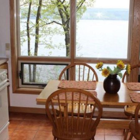 Sunrise Landing Bed And Breakfast Dundee Esterno foto