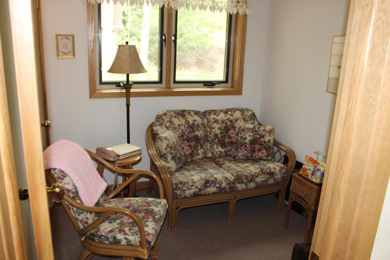 Sunrise Landing Bed And Breakfast Dundee Esterno foto