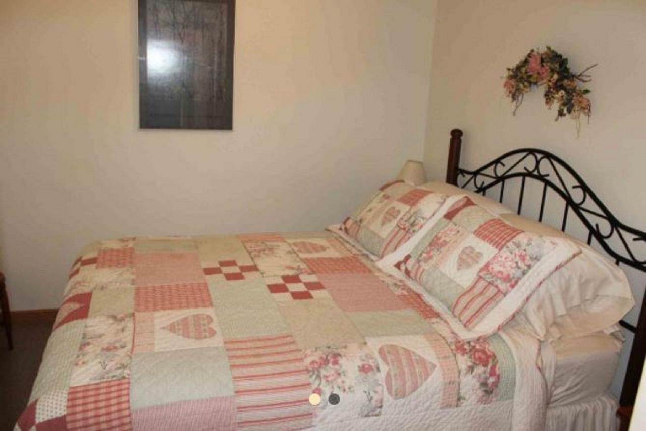 Sunrise Landing Bed And Breakfast Dundee Esterno foto