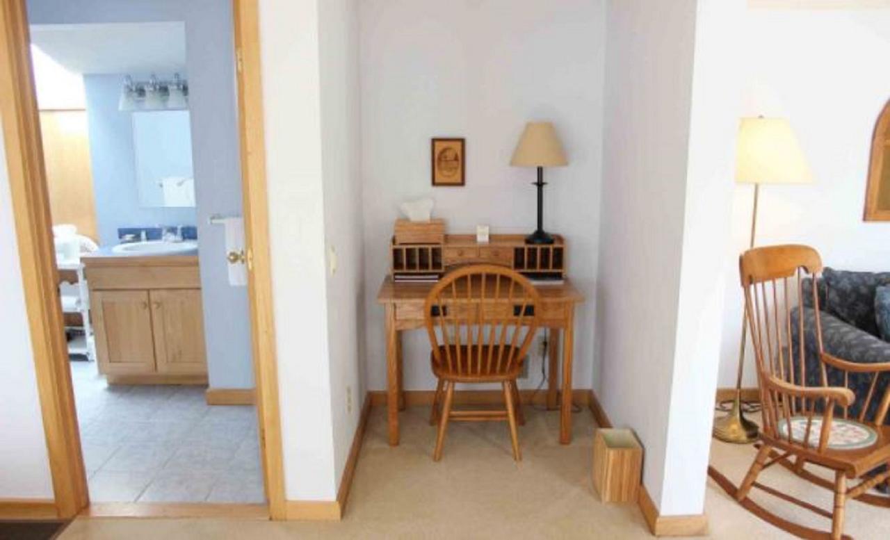 Sunrise Landing Bed And Breakfast Dundee Esterno foto